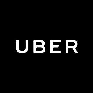 Uber