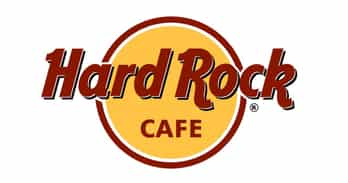 Hard Rock Cafe in Chiang Mai