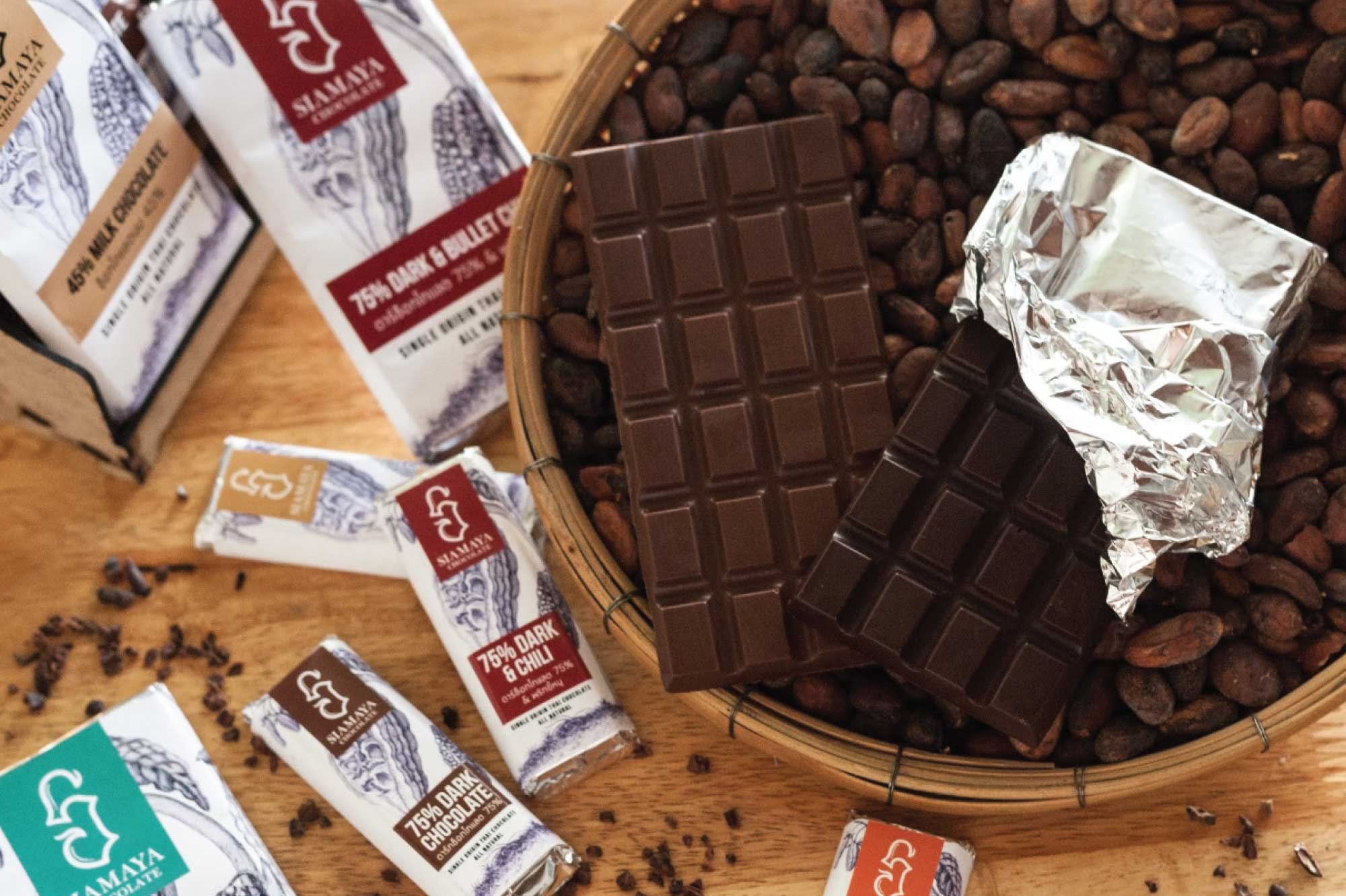 siamaya_choco-1