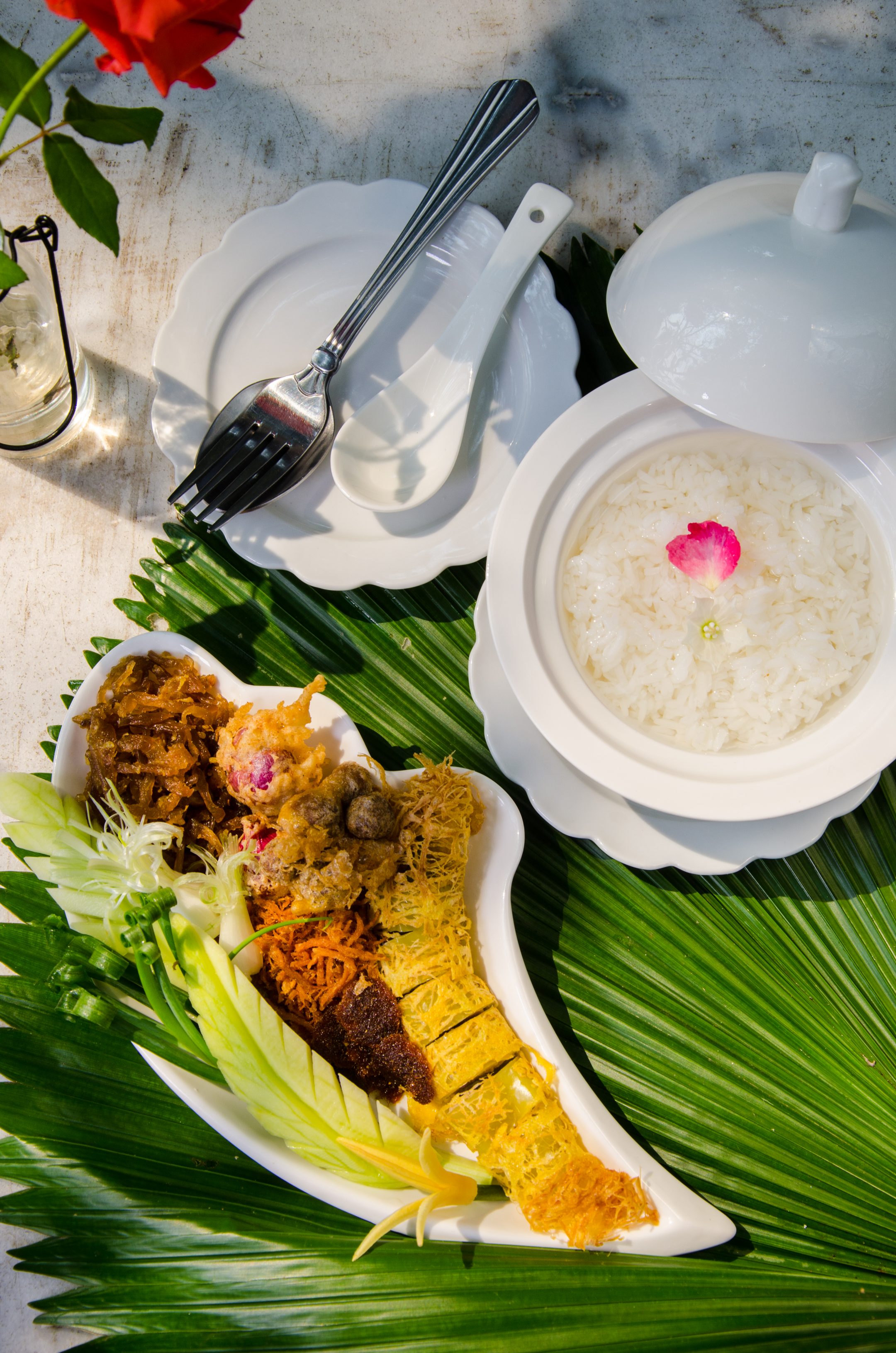 ข้าวแช่-The-nest-3