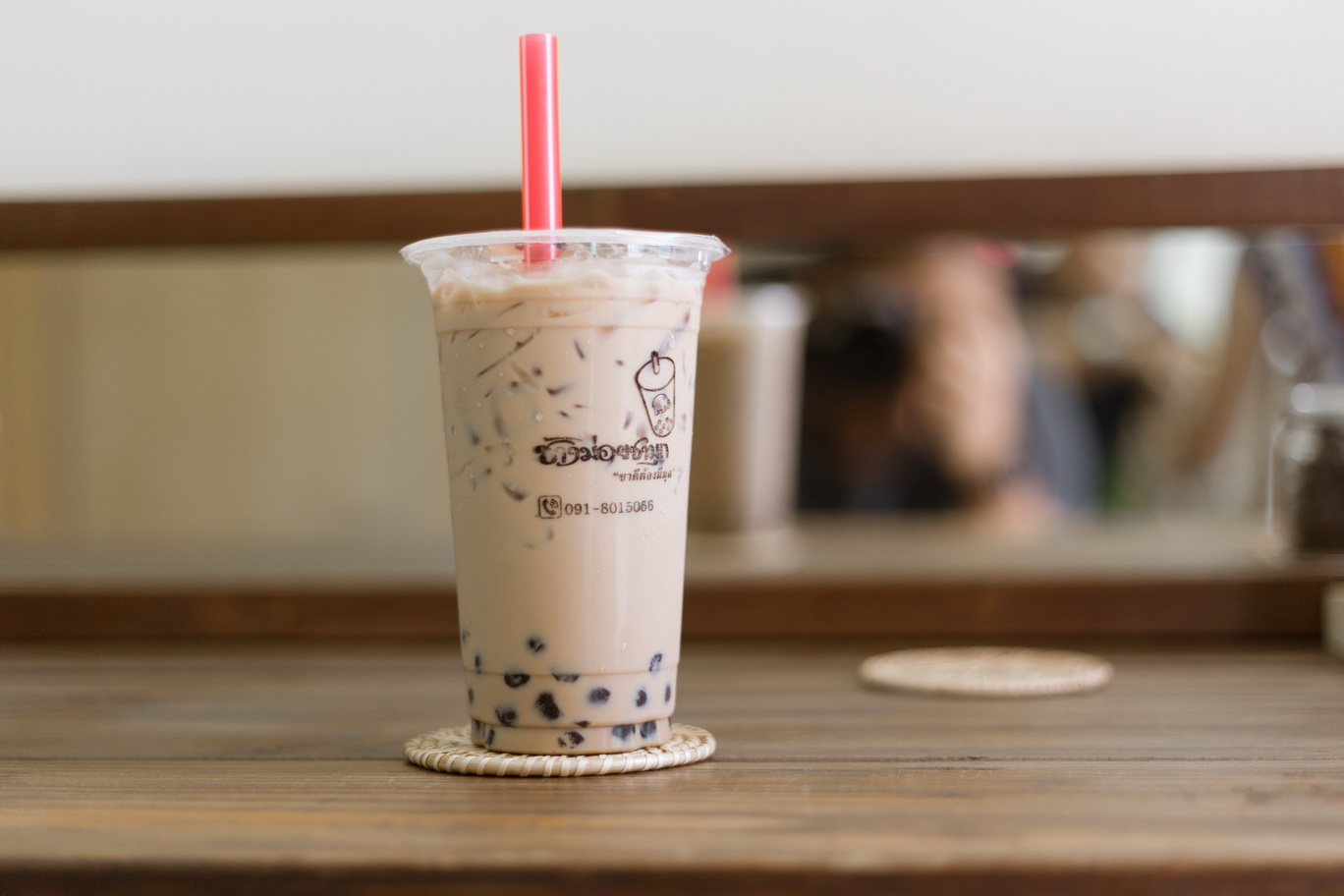 ช้างม่อยชามุก-7