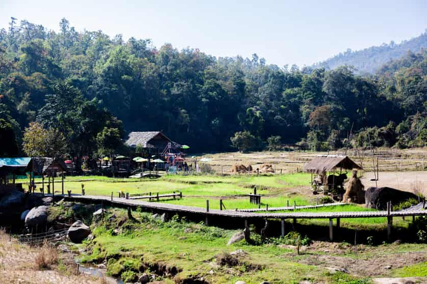 Boon Kho Kuso Bridge2