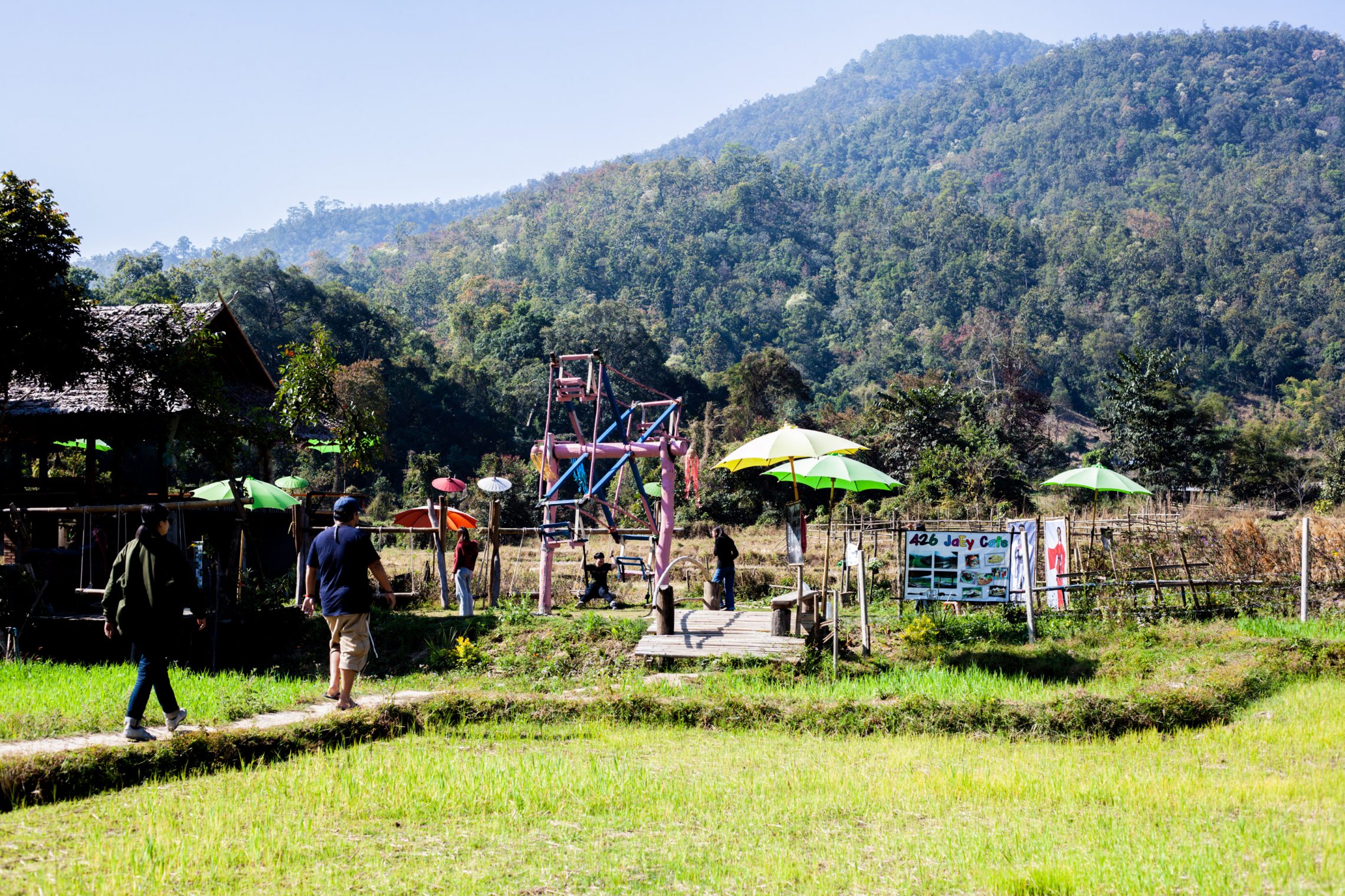 Boon Kho Kuso Bridge4