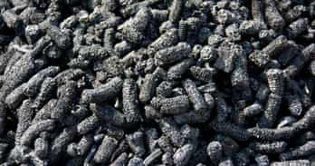 Is Biochar the solution to Northern Thailand's annual smoke problem.?