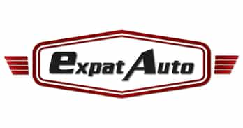 Expat Auto Used Car Sales, Car Repair and Maintenance/Service Chiang Mai