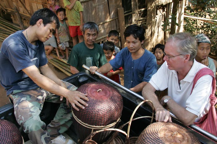 Blaise-Mae-Tola-2006-036