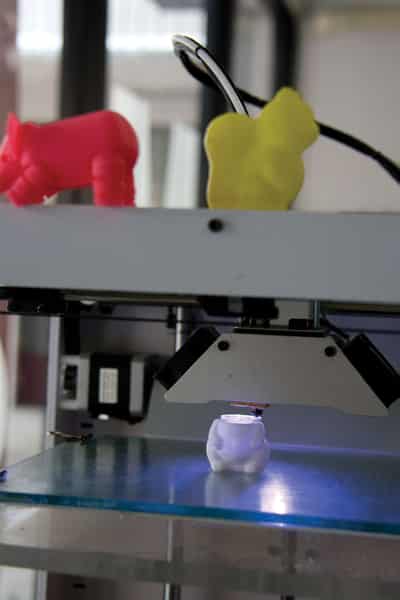 Makerspace3