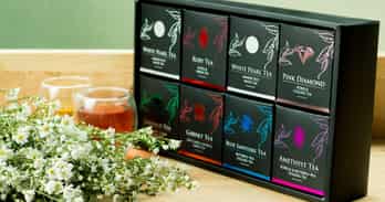 Tea-Gallery_09