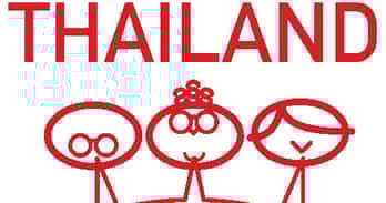 This is Thailand1