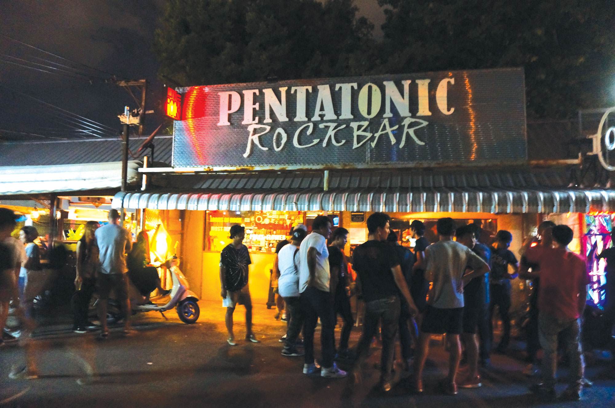 metal and hardcore bands 3