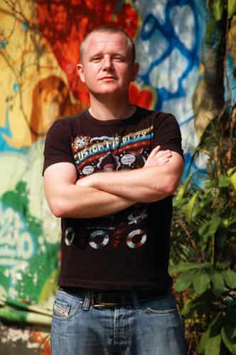 Being inside a woman1