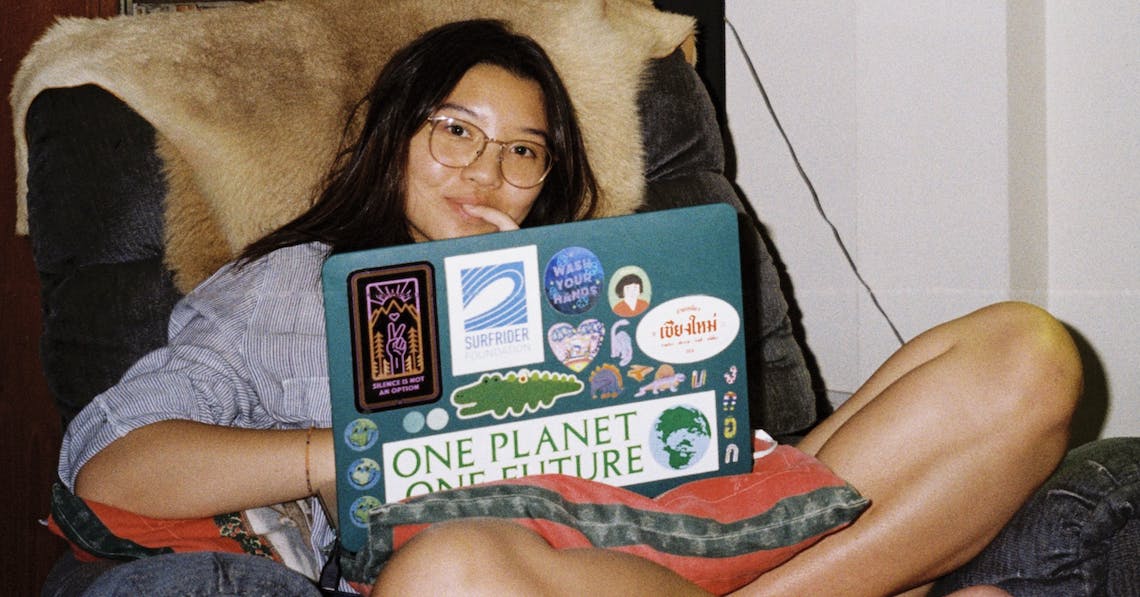 slide image