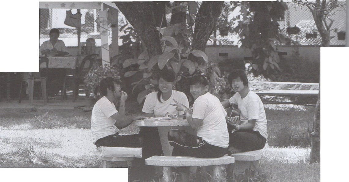 slide image