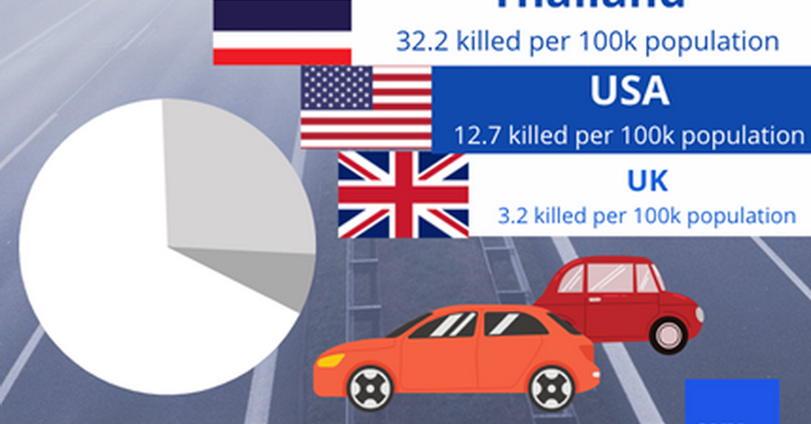 How can i get cheap online health insurance